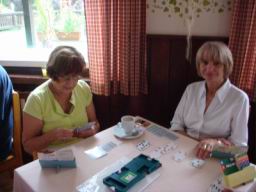 Resize of DSC00335.JPG